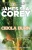Cibola Burn (The Expanse (4))