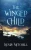 The Winged Child