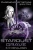 Stardust Grave - 9781954177109