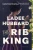 The Rib King : A Novel