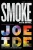 Smoke - 9780316531078