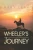 Wheeler'S Journey