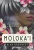 Moloka'i