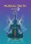 Musical Truth Volume 3 - 9781913438562