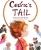 Cedric'S Tail