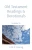 Old Testament Readings & Devotionals : Volume 10 - 9781956475180