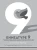 Enneatype 9: The Peacemaker, Mediator, Reconciler : An Interactive Workbook