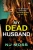 My Dead Husband