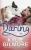 Daring