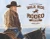 Walk Ride Rodeo: A Story about Amberley Snyder