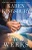 Two Weeks (The Baxter Family (5))