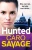 Hunted - 9781838895365