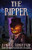 The Ripper