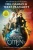 Good Omens: The Nice and Accurate Prophecies of Agnes Nutter, Witch