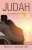 Judah : Book 1 - 9781664247147