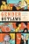 Gender Outlaws: The Next Generation