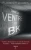 Dans Le Ventre De B.K.
