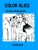 Color Alice - 9781006002519