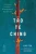 Tao Te Ching: The Essential Translation of the Ancient Chinese Book of the Tao (Penguin Classics Deluxe Edition)