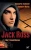 Jack Ross : Der Countdown