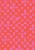 Ok Hot Sauce Studio Planner