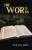 The Word Works