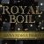 Royal Boil - 9781955501071