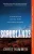 Scrublands