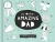 Why You'Re So Amazing, Dad : A Book Made By Me