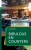 Bibulous En-Counters : 18 Short Stories