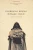 Giordano Bruno: Philosopher / Heretic