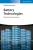 Battery Technologies : Materials And Components