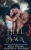 To Hell And Back : Paranormal Romance