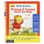 Daniel Tiger Writing & Tracing Skills For Kids