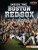 Inside The Boston Red Sox