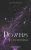 Powers: 1 - Acceptation