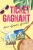 Ticket Gagnant