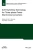 Soft-Switching Technology For Three-Phase Power Electronics Converters