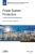 Power System Protection : Fundamentals And Applications