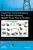 Power Flow Control Solutions For A Modern Grid Using Smart Power Flow Controllers