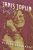 Buried Alive: The Biography of Janis Joplin