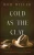 Cold As The Clay