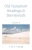 Old Testament Readings & Devotionals : Volume 11 - 9781956475210