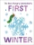 The Very Hungry Caterpillar'S First Winter