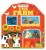 Peek Inside: The Farm