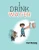 I Drink Water - 9781645755081