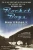 Rocket Boys (The Coalwood Series #1)