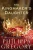 The Kingmaker's Daughter (The Plantagenet and Tudor Novels)