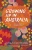 Growing Up In Australia