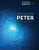 1 & 2 Peter : Bible Keyboarding Guide